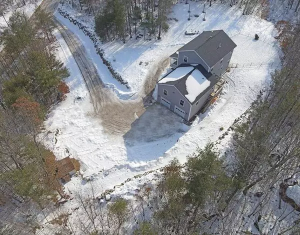 Lyman, ME 04002,214 Roux Road RD