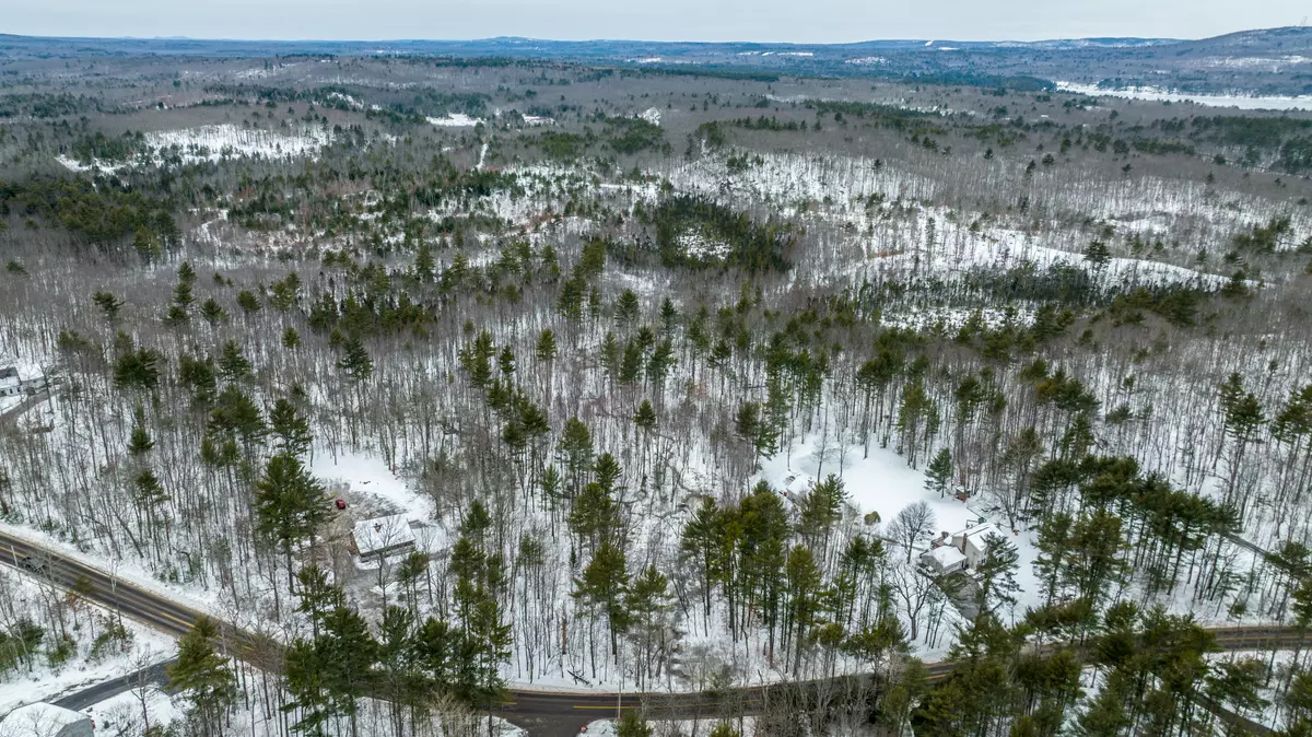 Waterboro, ME 04030,TBD Deering Ridge RD