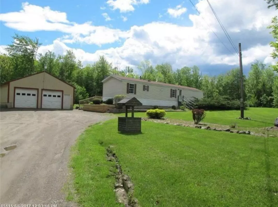 Oakland, ME 04963,12 Madeline DR