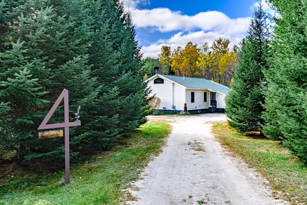 Woodstock, ME 04219,4 Meadowlark RD