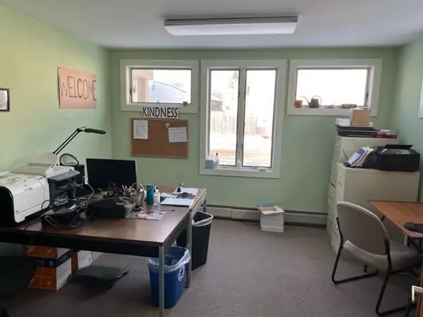 Waterville, ME 04901,32 Ticonic ST