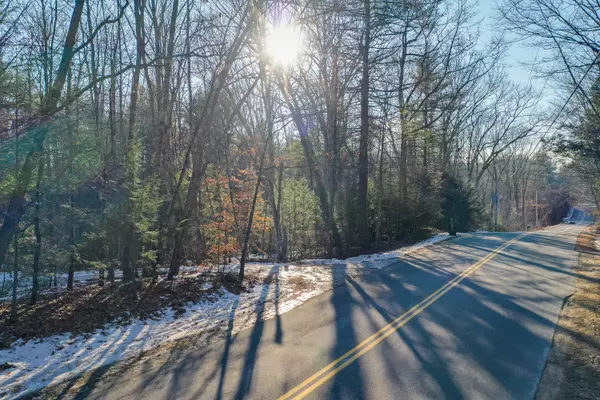 South Berwick, ME 03908,000 Witchtrot RD