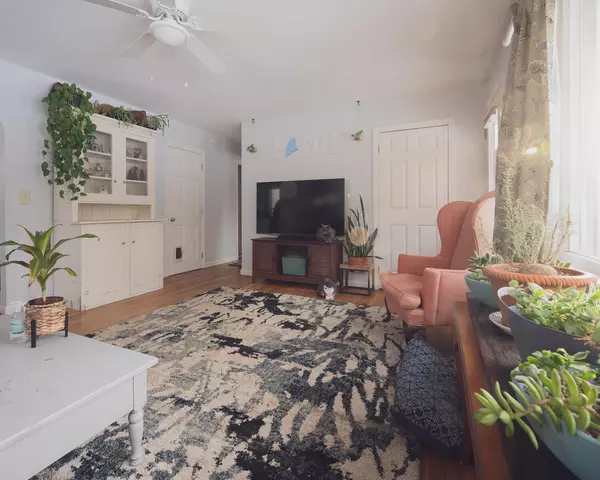 Gardiner, ME 04345,3 Tilbury PARK