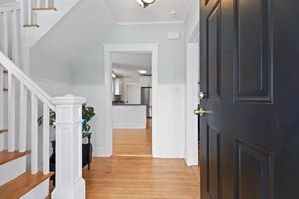 Portland, ME 04103,39 Read ST