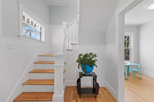 Portland, ME 04103,39 Read ST