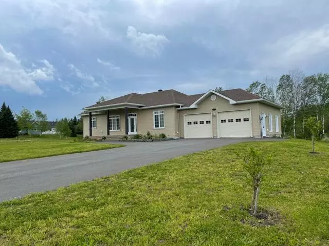 Madawaska, ME 04756,231 22nd Avenue