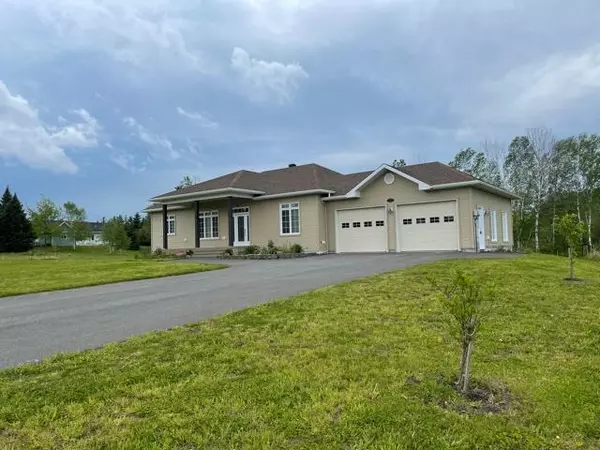 231 22nd Avenue, Madawaska, ME 04756