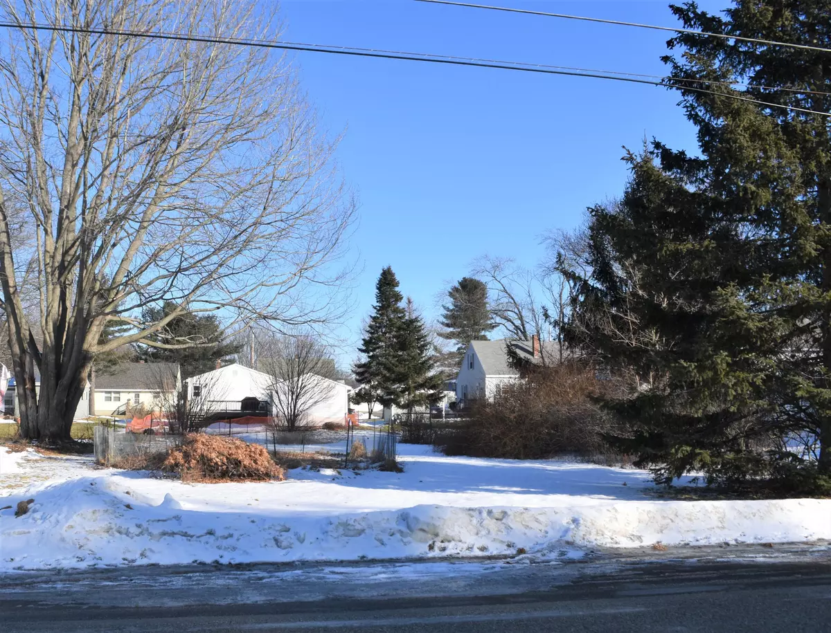 South Portland, ME 04106,0 Brigham ST