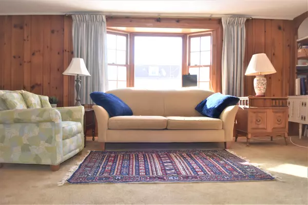 South Portland, ME 04106,4 Third ST