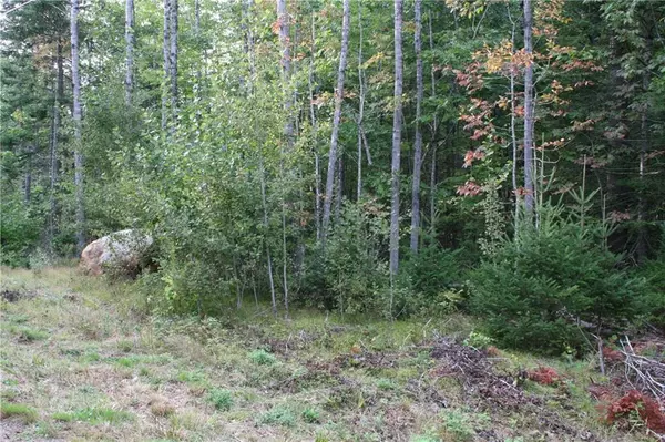 Warren, ME 04864,Lot B Kingfisher HOLW