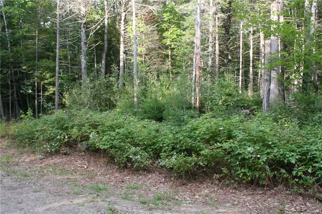 Warren, ME 04864,Lot B Kingfisher HOLW