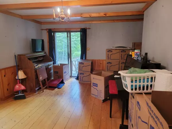 Marshfield, ME 04654,820 Northfield RD