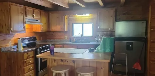 Marshfield, ME 04654,820 Northfield RD