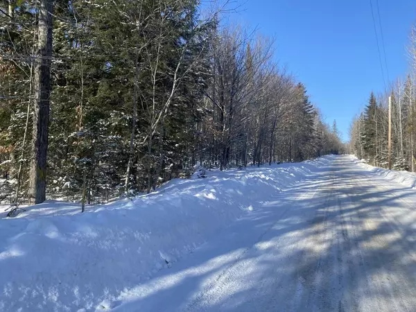Lot 4-3-2 South RD, New Portland, ME 04961