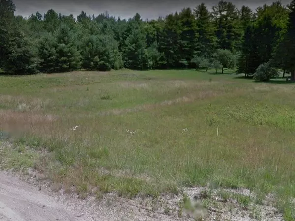 0 Bishop Deliso LN, Baldwin, ME 04024