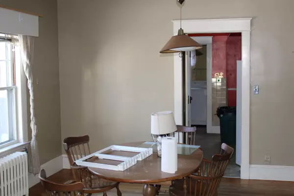 Rumford, ME 04276,511 Penobscot ST