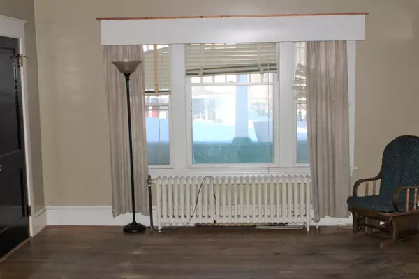 Rumford, ME 04276,511 Penobscot ST