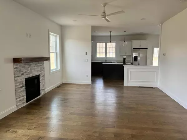 Kittery, ME 03904,26 Seward Farm LN #Lot 5