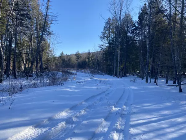 Lakeville, ME 04487,Lot 9 -11 Dill Valley RD