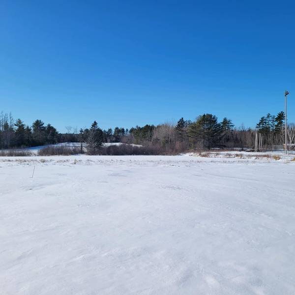 Kenduskeag, ME 04456,Lot 10 Kenduskeag Levant RD