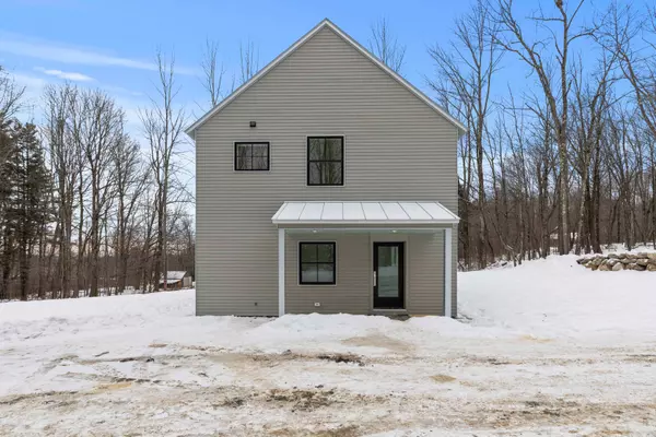 New Gloucester, ME 04260,28 Grange Hall RD