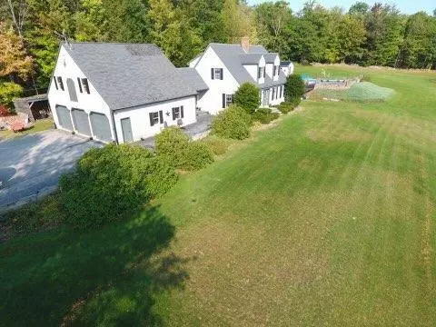 Minot, ME 04258,16 Simion RD