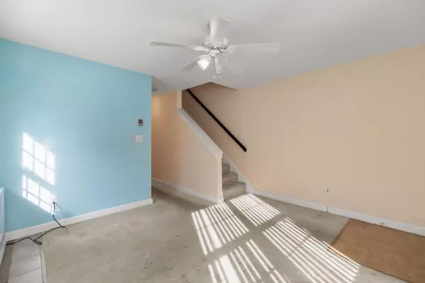 South Portland, ME 04106,2 Bennett ST #3