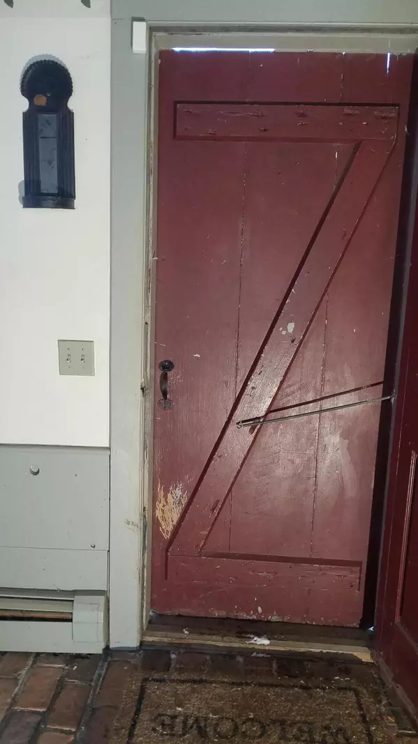 Whitefield, ME 04353,268 Hilton RD