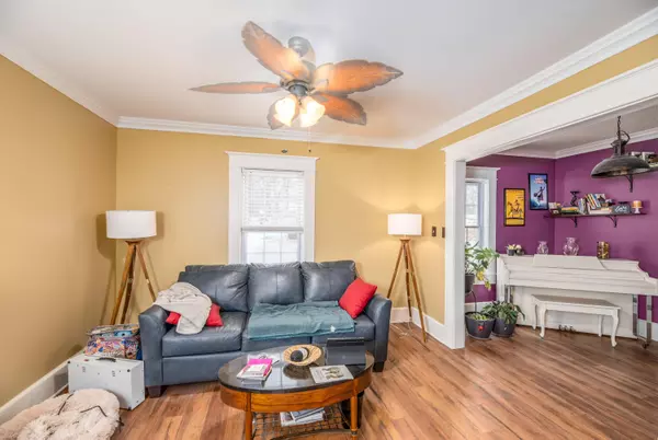 Gardiner, ME 04345,19 Clinton ST