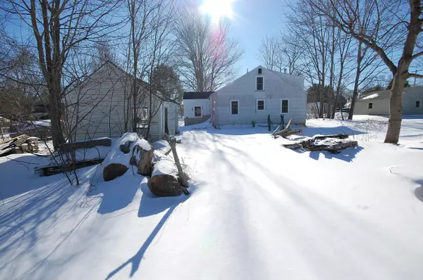 Westbrook, ME 04092,142 E Bridge ST