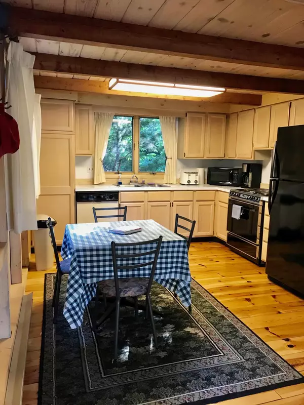 Tremont, ME 04674,55D Loon LN #1