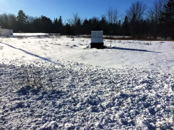 0 Bar Harbor RD, Trenton, ME 04605