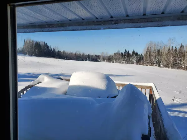 Portage Lake, ME 04768,165 Fox Hill RD