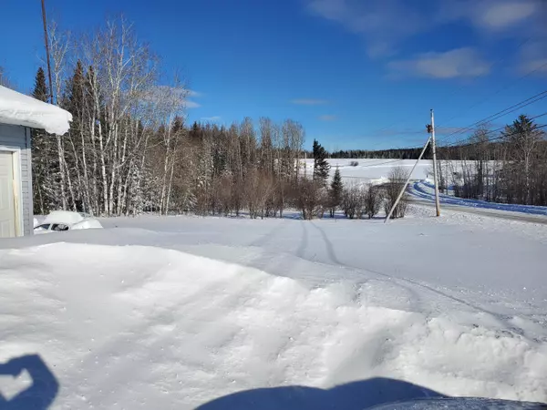 Portage Lake, ME 04768,165 Fox Hill RD