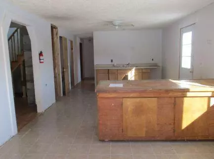 Milbridge, ME 04658,770 Kennedy HWY