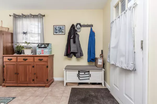 South Portland, ME 04106,21 Carignan AVE