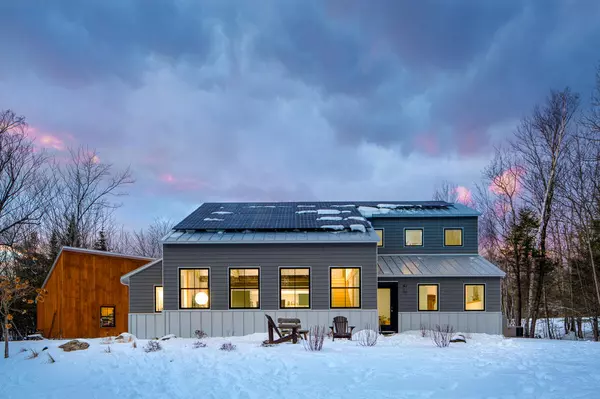 Freeport, ME 04032,9 Peter Robin WAY