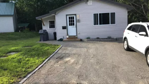 Old Town, ME 04468,29 Wilson ST