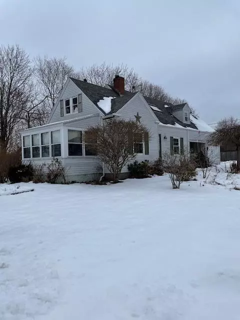 South Portland, ME 04106,91 Hillside AVE