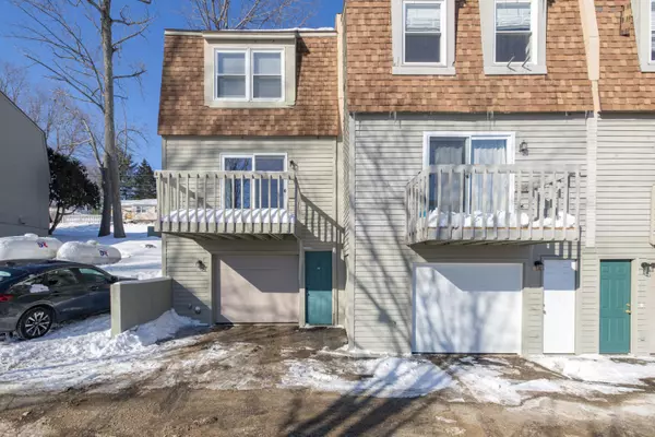 Auburn, ME 04210,48 Broadview AVE #48