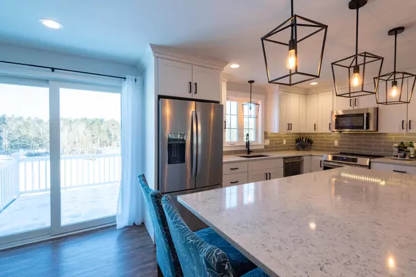 Litchfield, ME 04350,35 N Evergreen DR