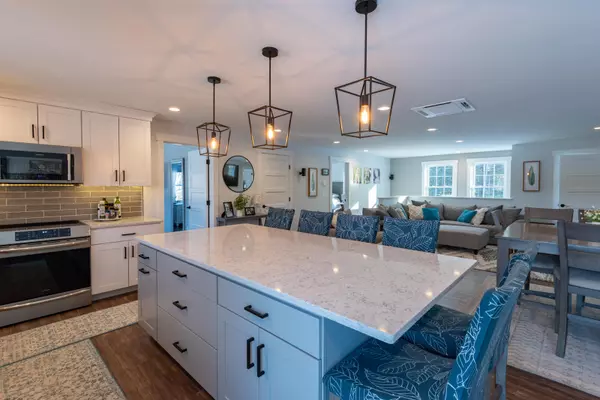 Litchfield, ME 04350,35 N Evergreen DR