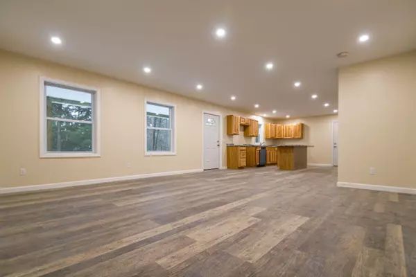 Oakland, ME 04963,Lot 4 Jacques LN