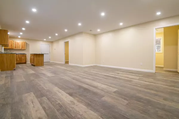 Oakland, ME 04963,Lot 4 Jacques LN