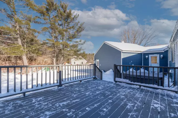 Westbrook, ME 04092,1 Hemphill DR