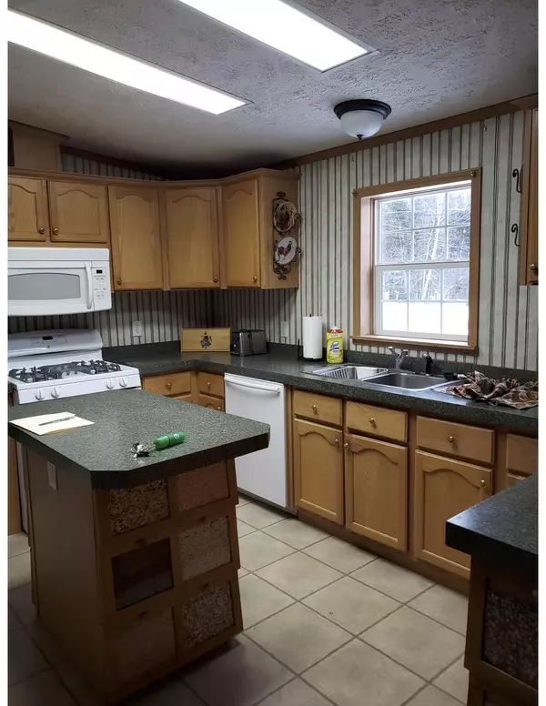 Greenville, ME 04441,104 East RD