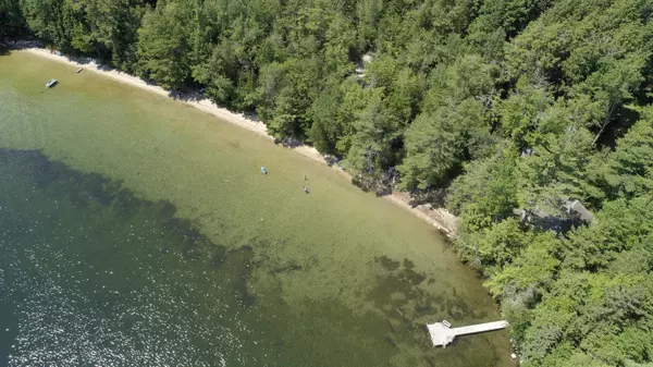 Otis, ME 04605,U-5-12 Sandy Beach LN