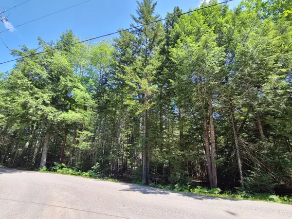 Otis, ME 04605,U-5-12 Sandy Beach LN