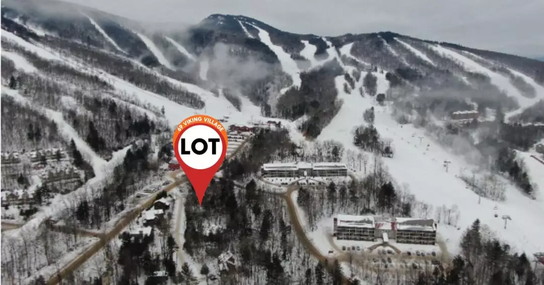 Newry, ME 04261,69 Viking Village RD