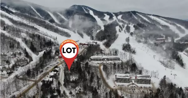 69 Viking Village RD, Newry, ME 04261